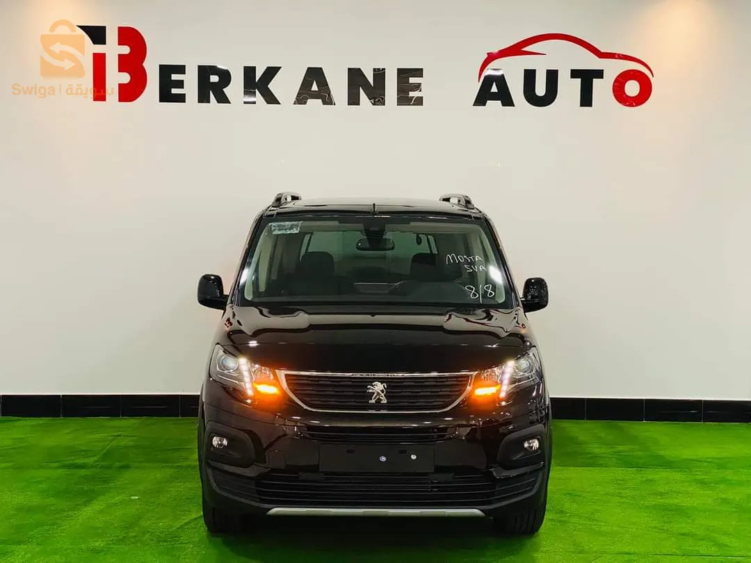 peugeot_rifter_allure