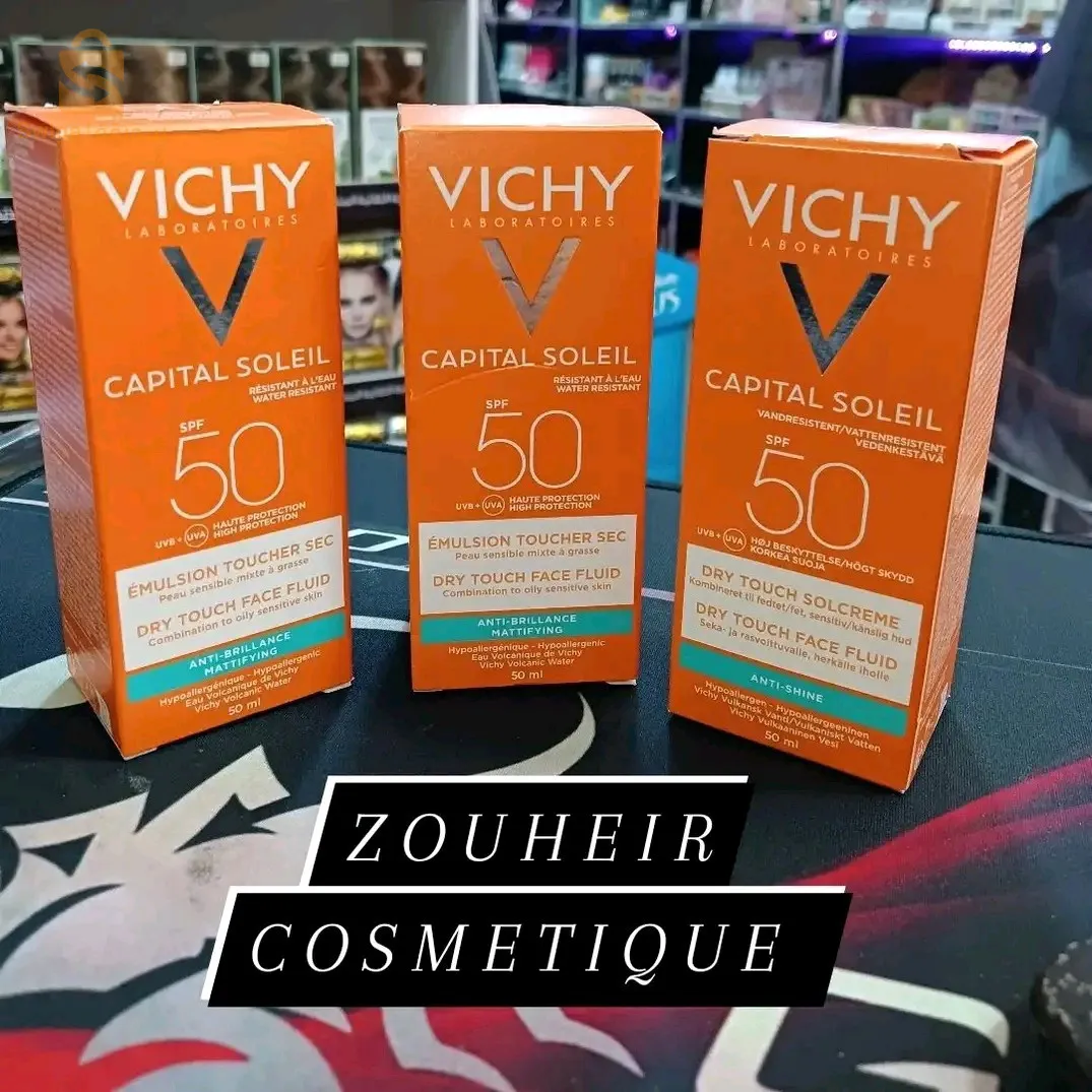 VICHY