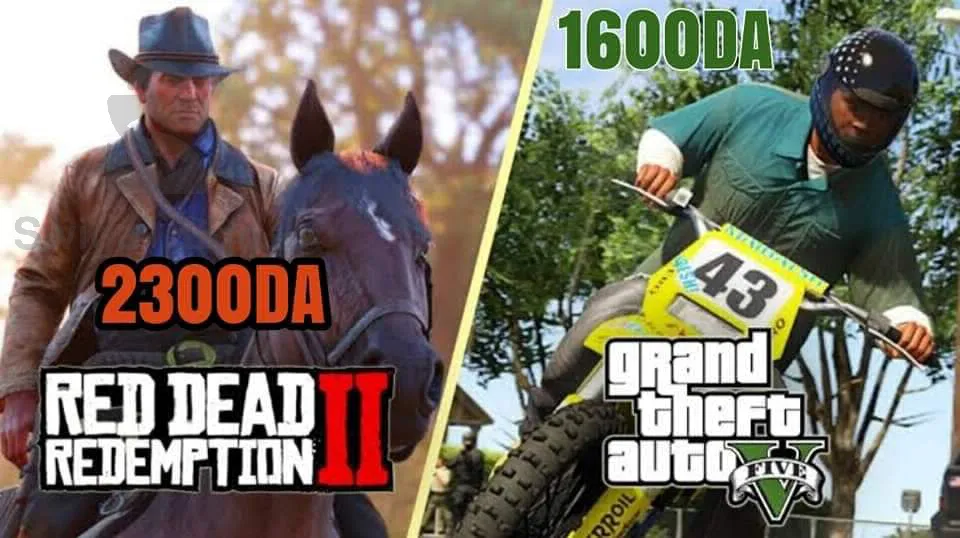 العاب اكس بوكس