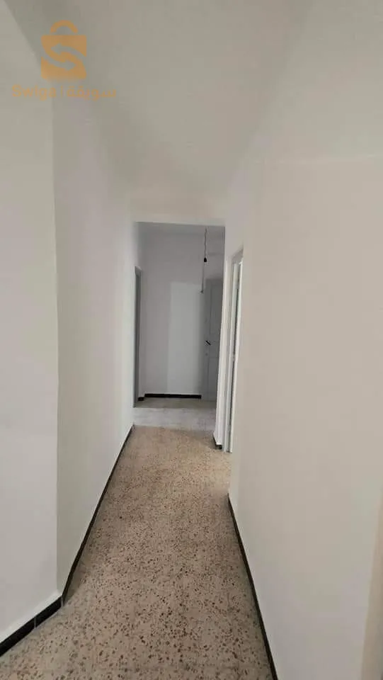 شقة سكنية للبيع