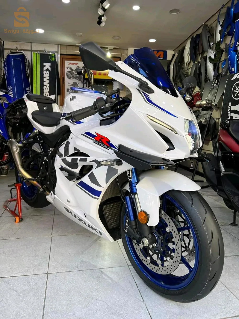 SUZUKI_GSXR_1000R