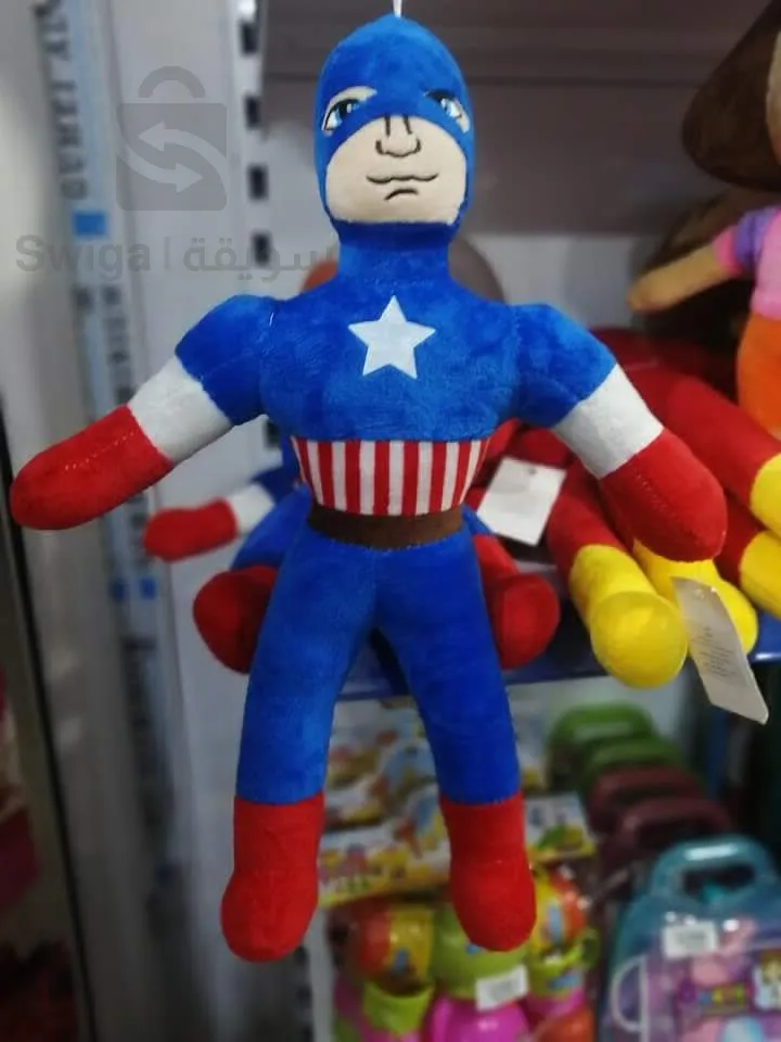 العاب للتعليق