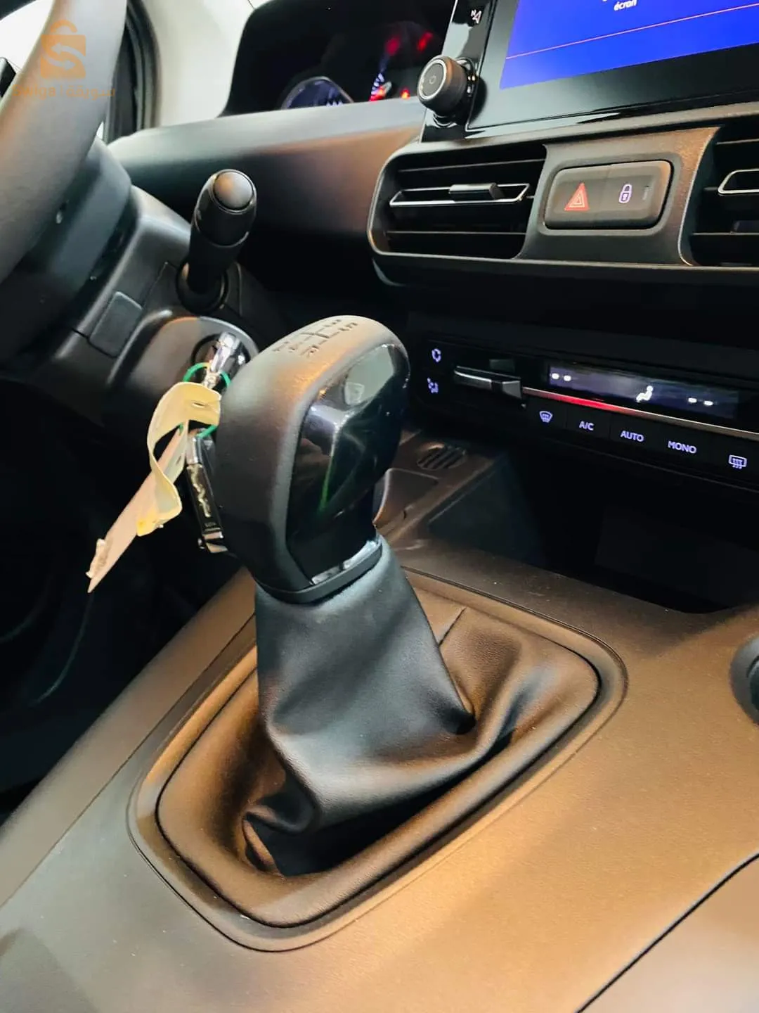 peugeot_rifter_allure