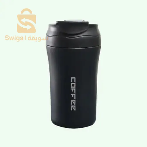 🥰😍Chope thermo🤩😍