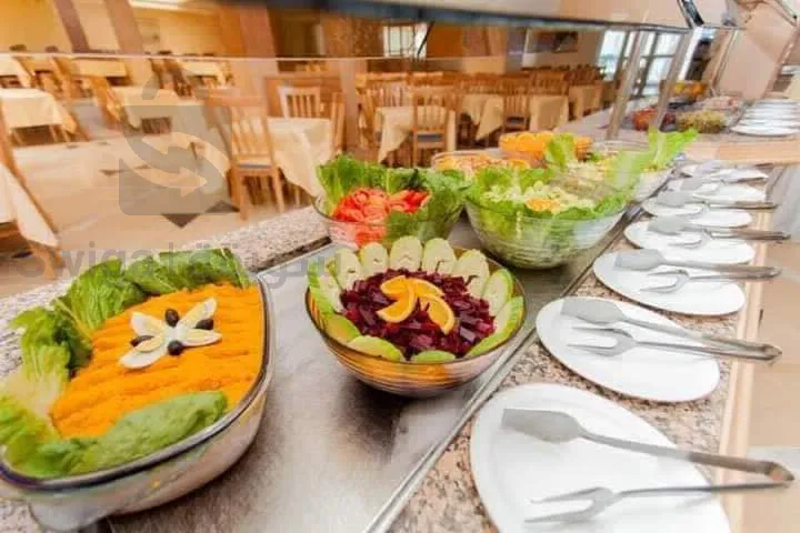 سياحة إلى تونس