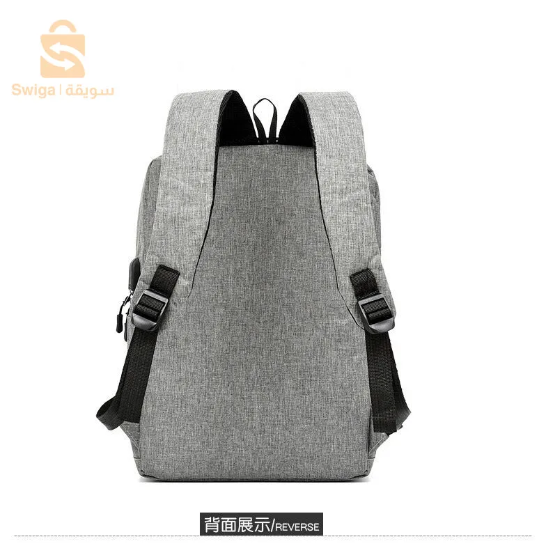 حقيبة ظهر 3 قطع مثالية