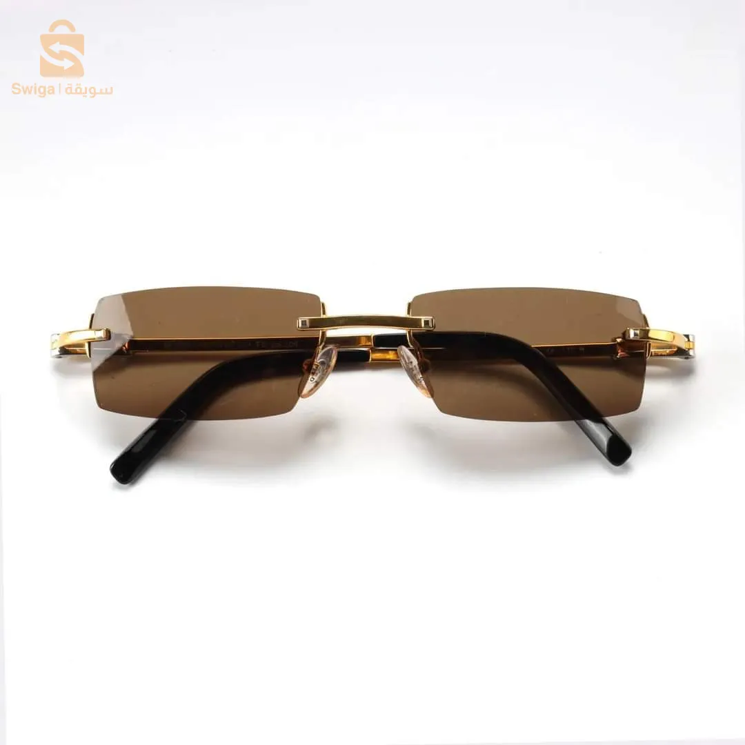 خمر فريد 🇫🇷