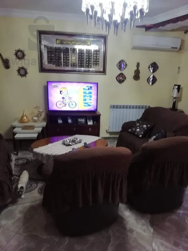 ديبلاكس للبيع