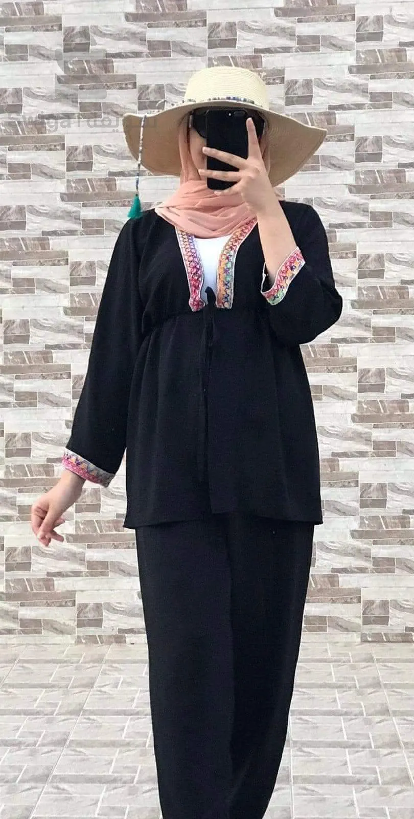 انصوبل صيفي