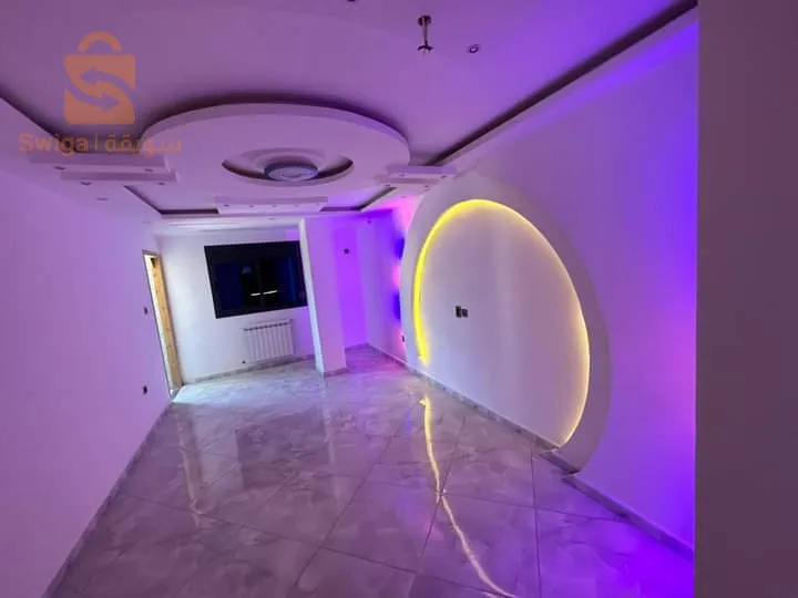 appartement for sale