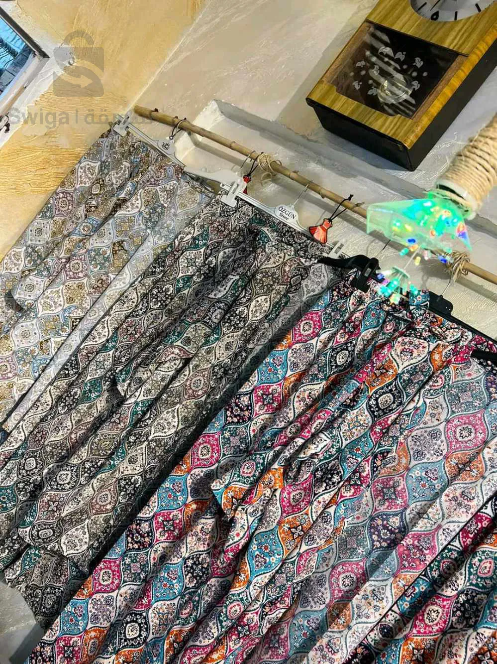 انصوبل صيفي