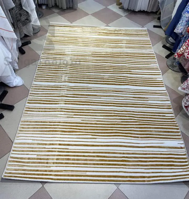 سجاد