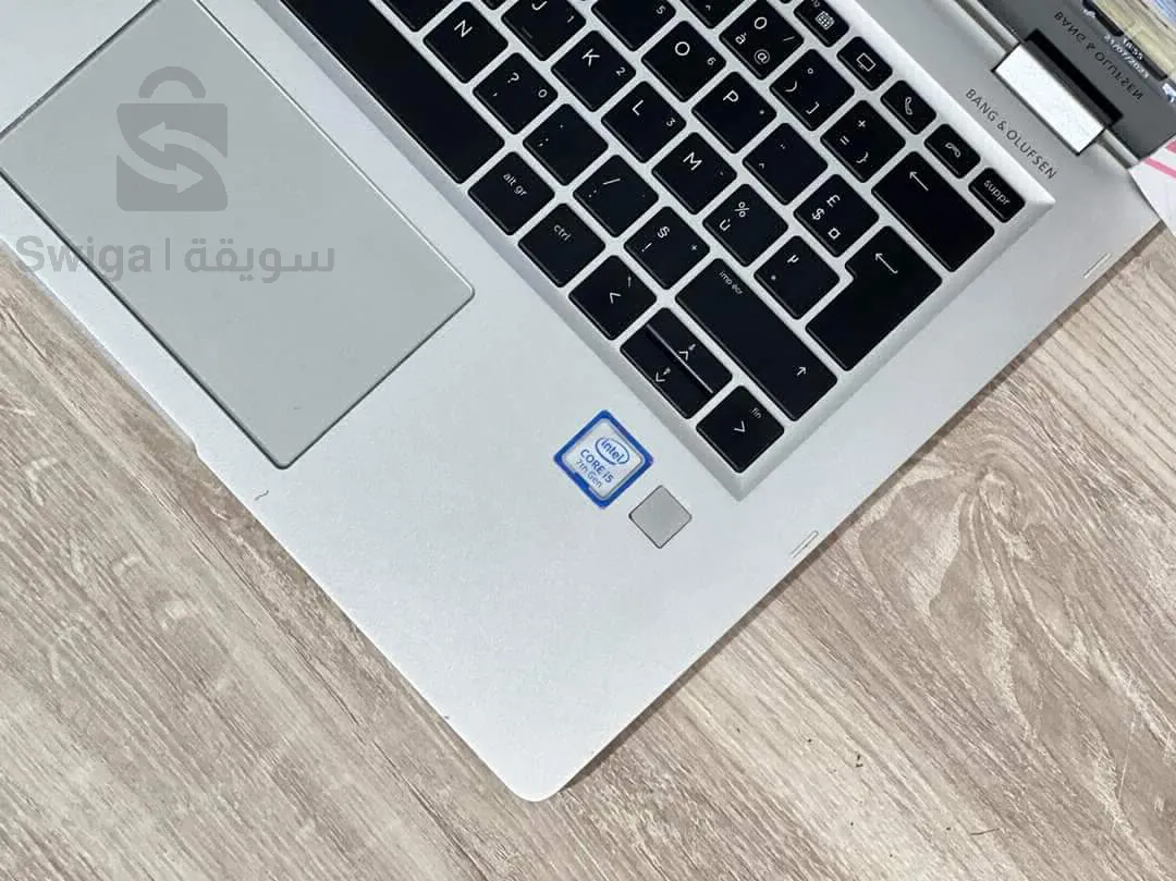 HP ELITEBOOK 1030 G2