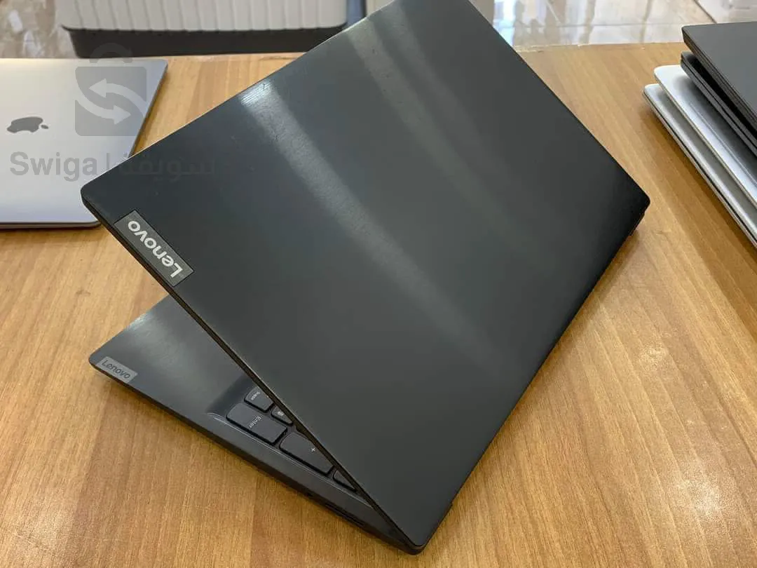 lenovo laptop