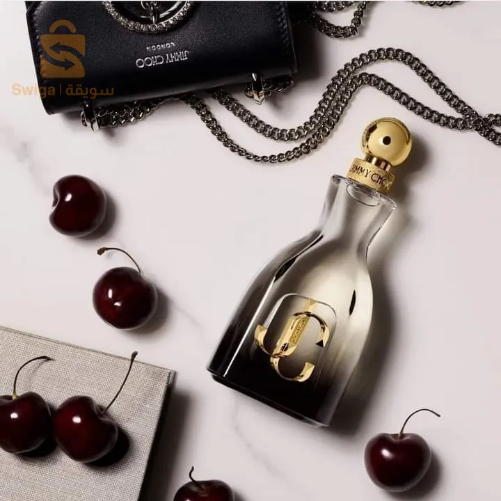عطر