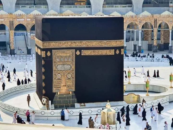 سياحة وسفر