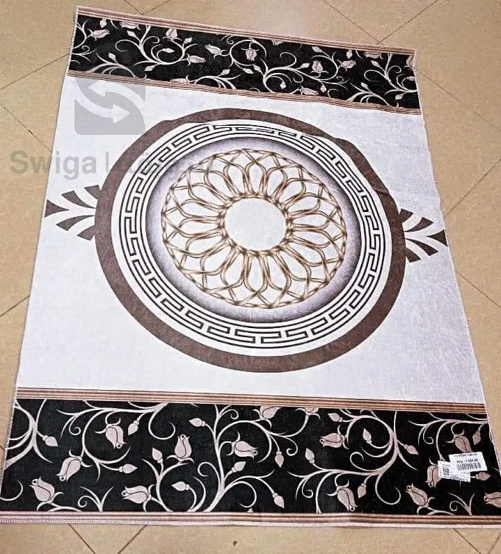 طابي شومبرة