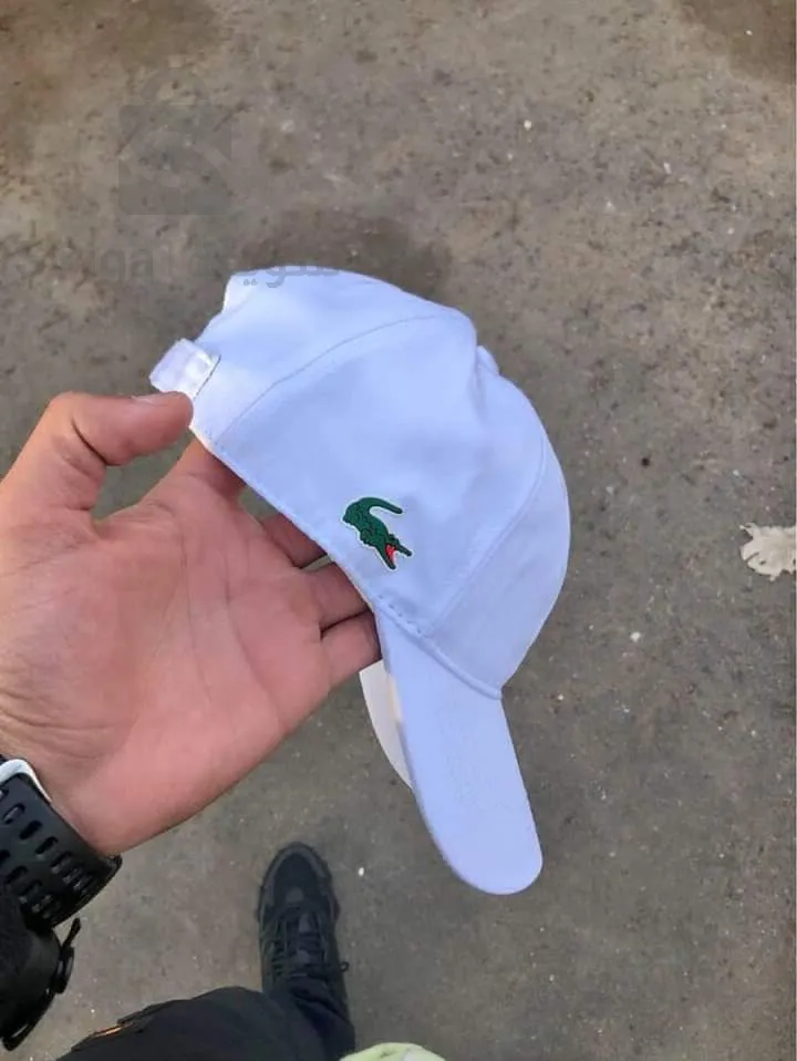 كاسكيت