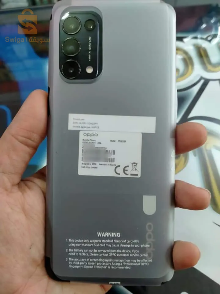 OPPO_Reno5