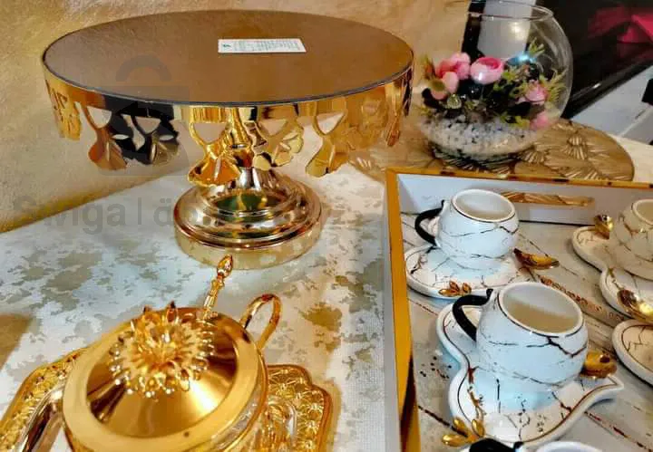 للكراء