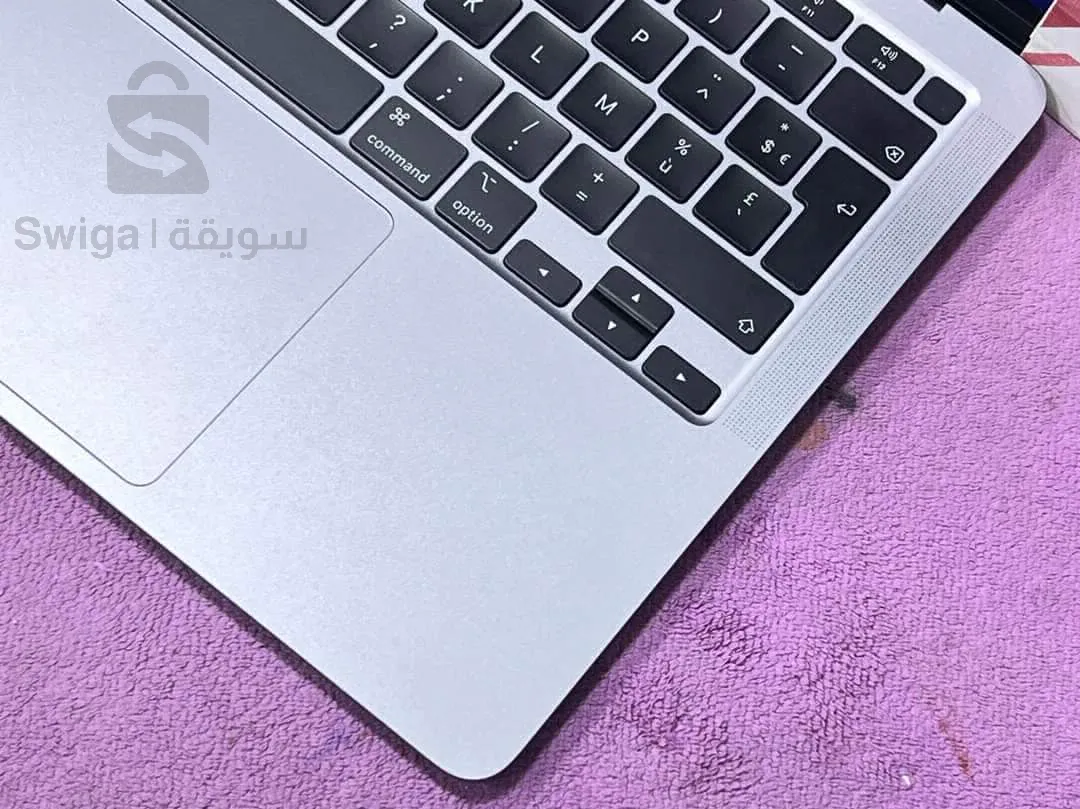 MACBOOK AIR M1