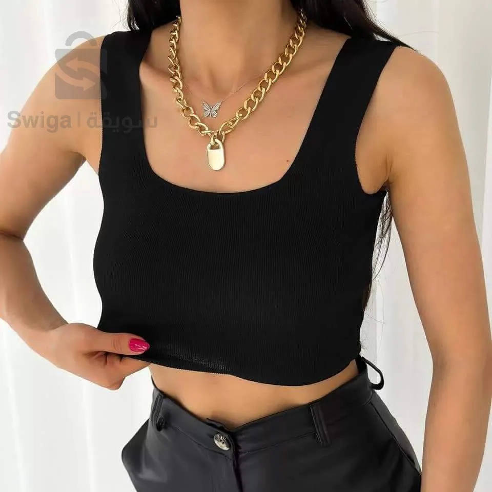 women's stuff