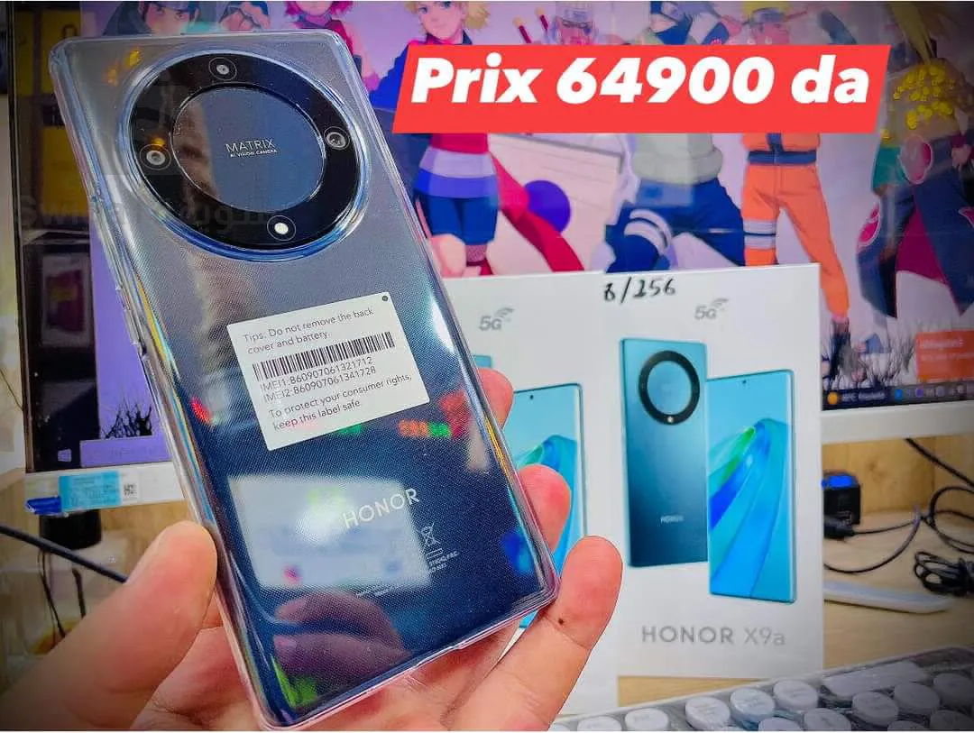 la wilaya d'oran sidi el bachir