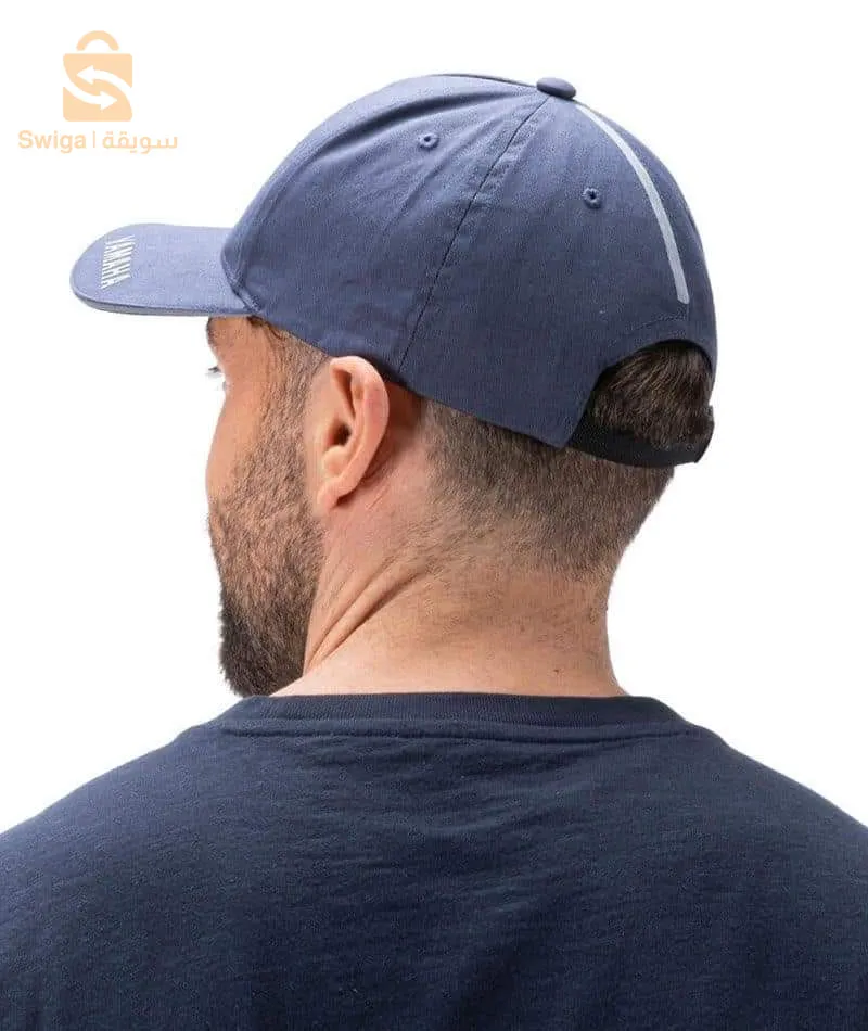 CASQUETTE YAMAHA TMAX ADULTE