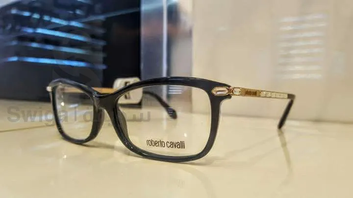 medical glasses