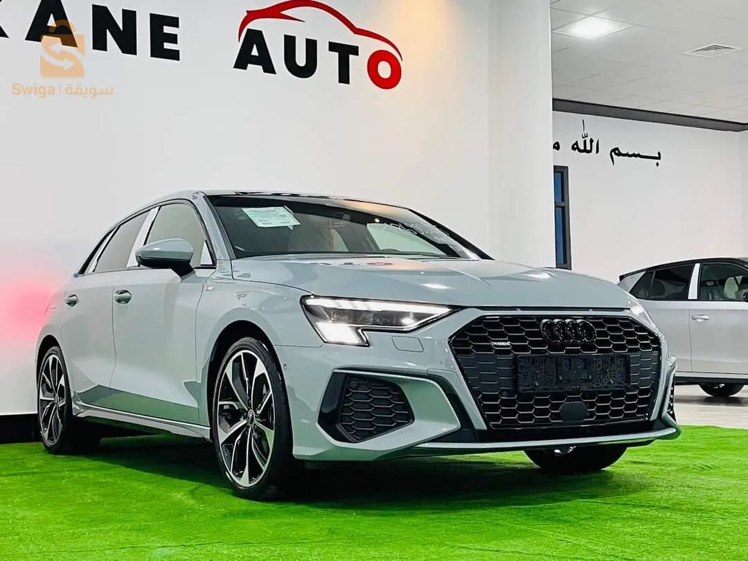 Audi_A3_Sline_quattro