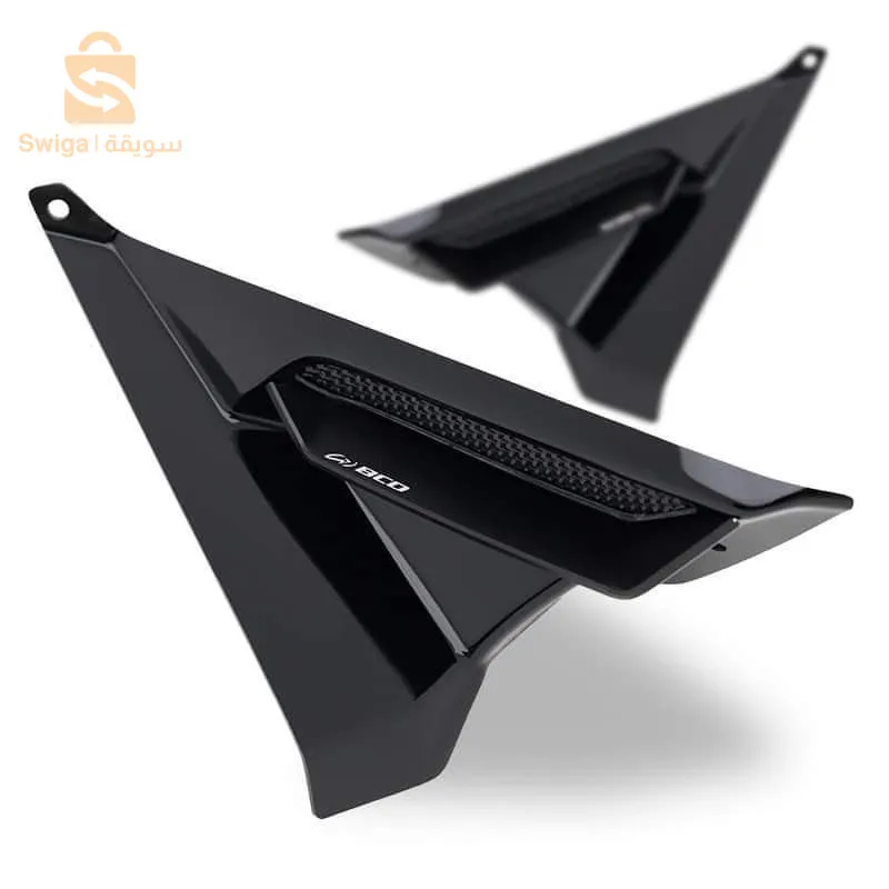 Nouvel Arrivage - BCD design  ?