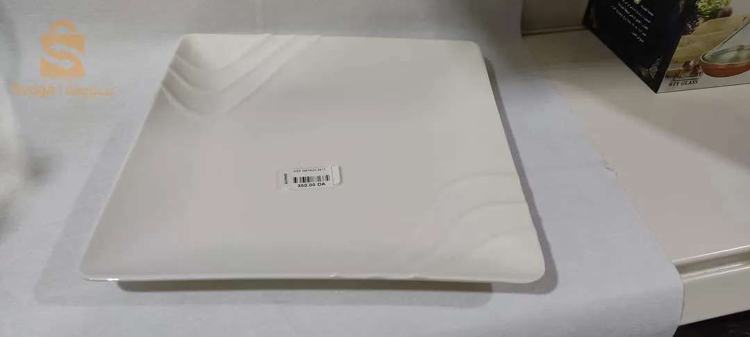 اواني ميلانين