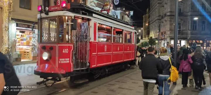 Istanbul_Special_SUMMER_2023🇹🇷