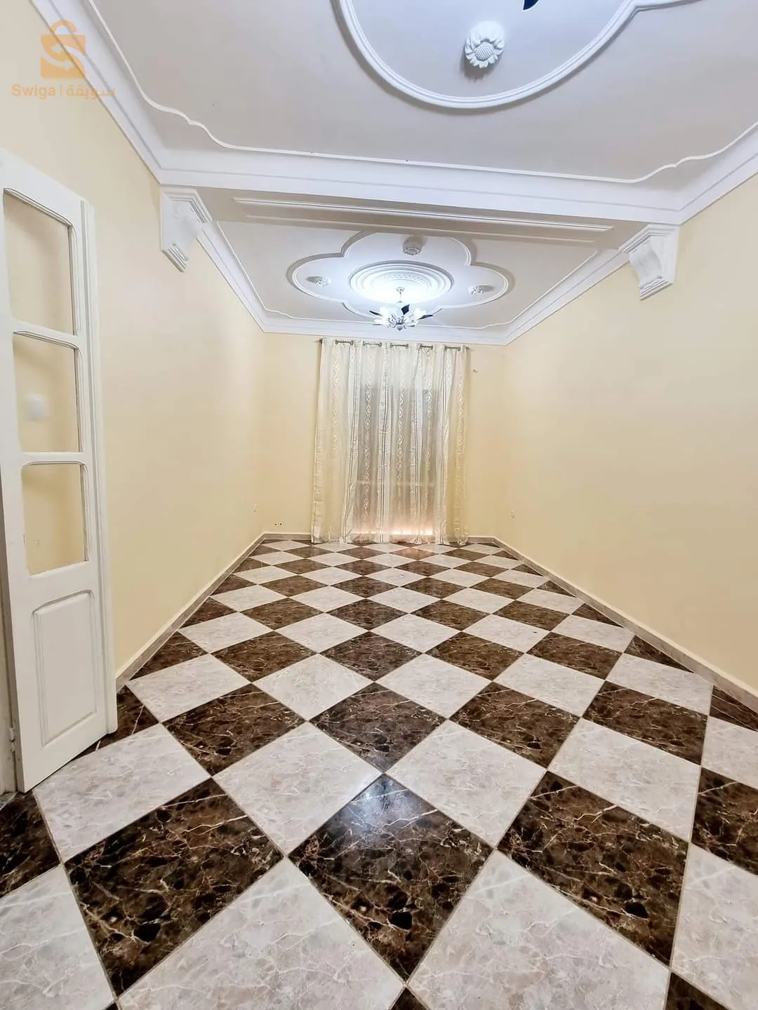 شقة سكنية للبيع