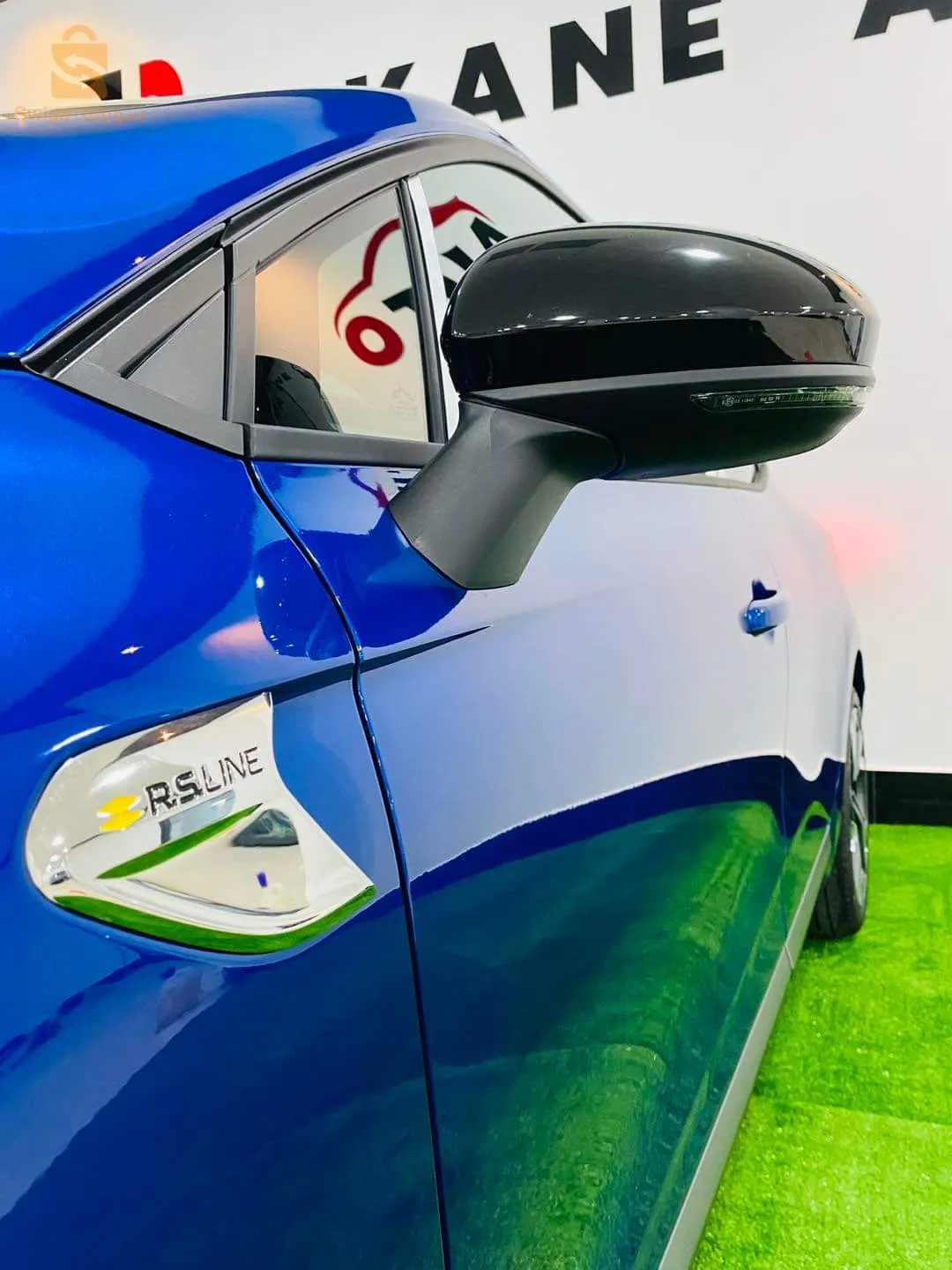 Renault_Clio_5_Rs_line