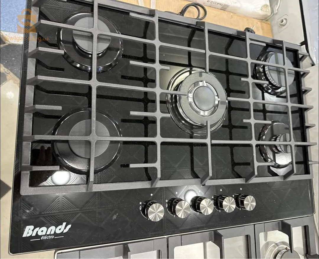 ✅أهوت أرستن 2متور نوار
✅بلاك براندت 5F فونت /2 فلام