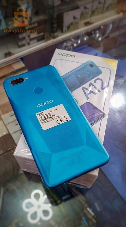 Oppo_A12
