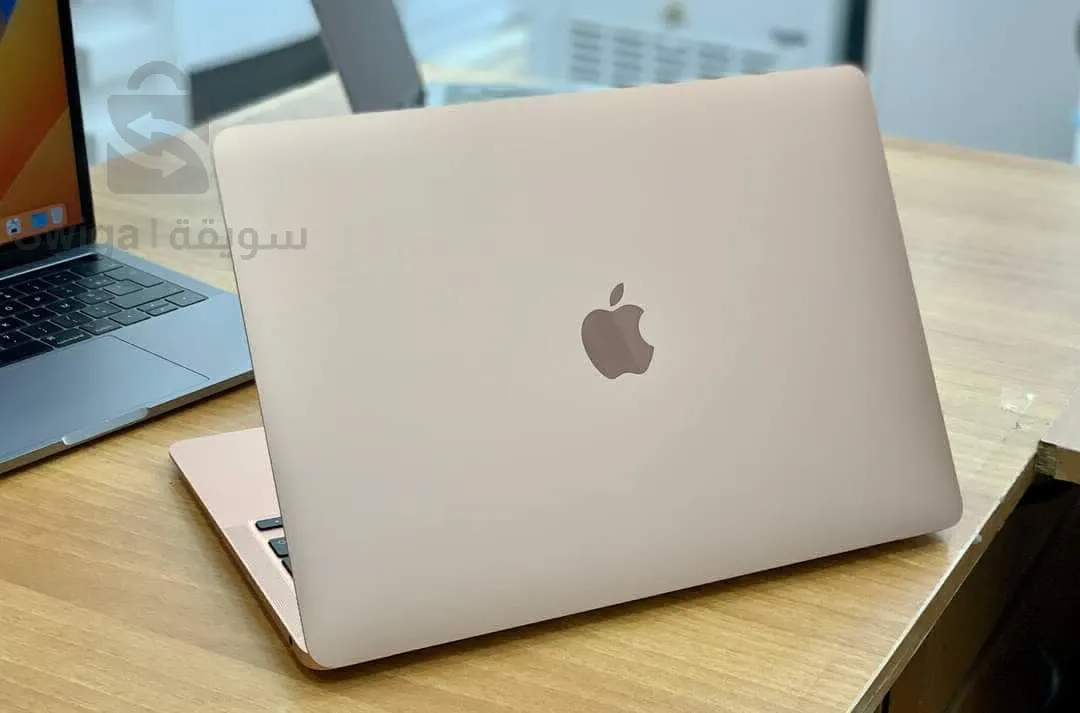 macbook