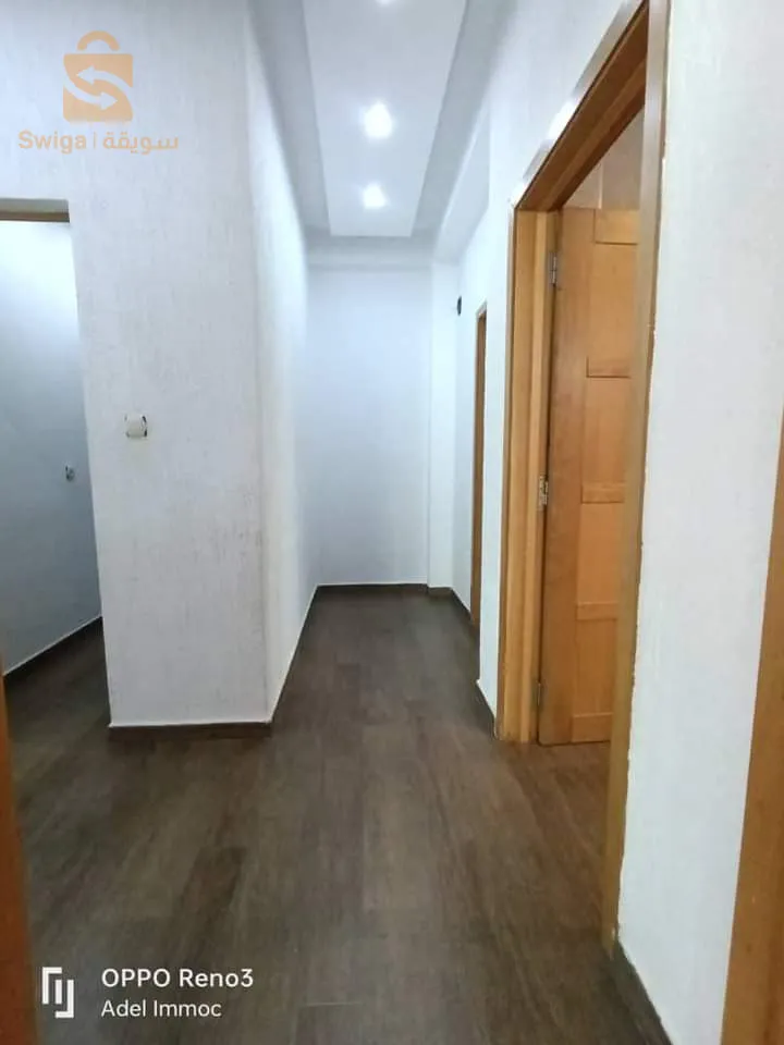 فيلا للكراء