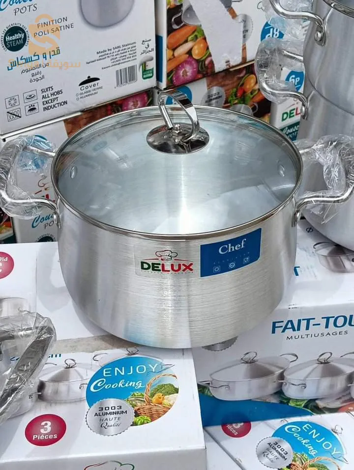 قدر