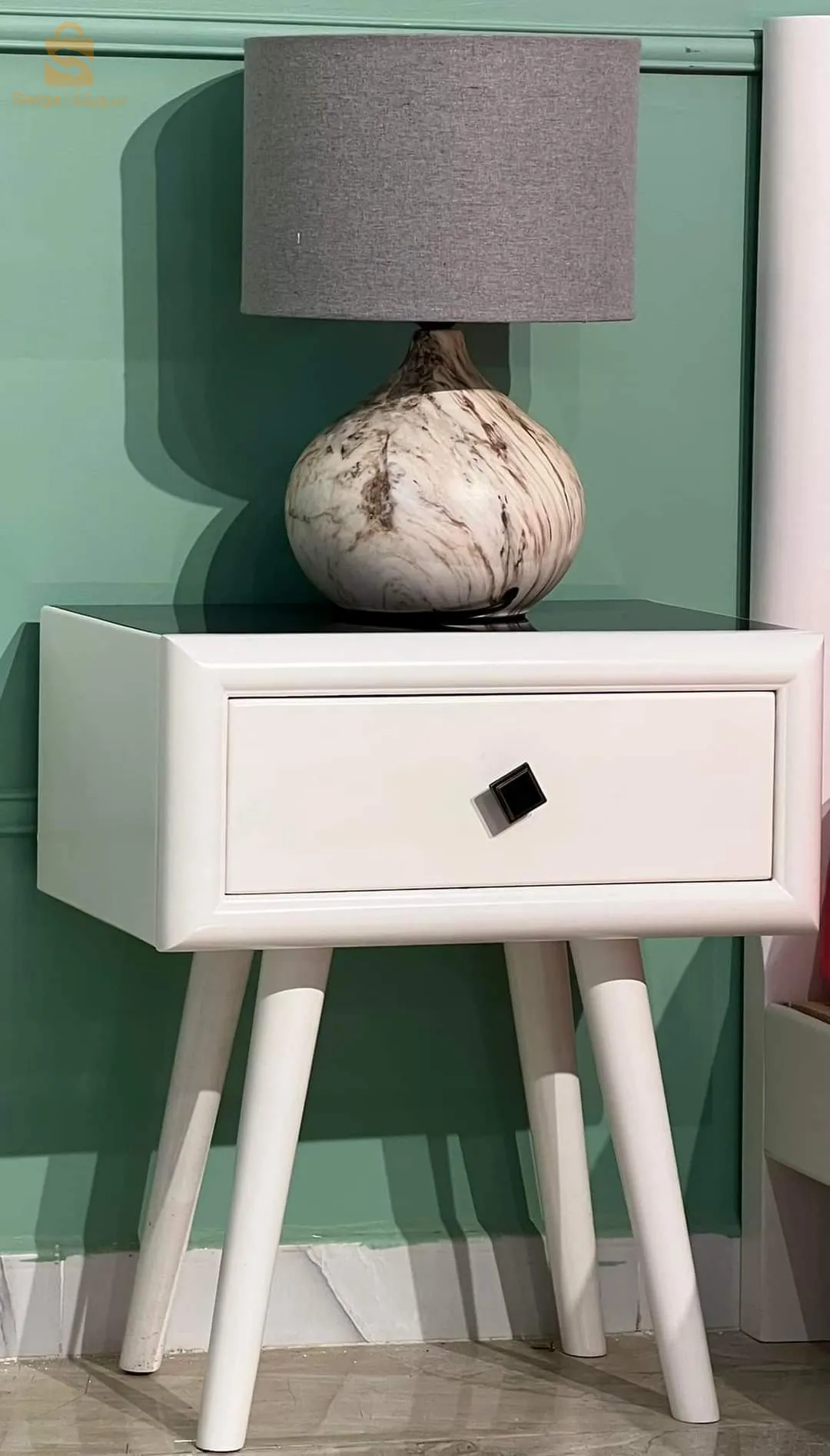 chambre individuelle