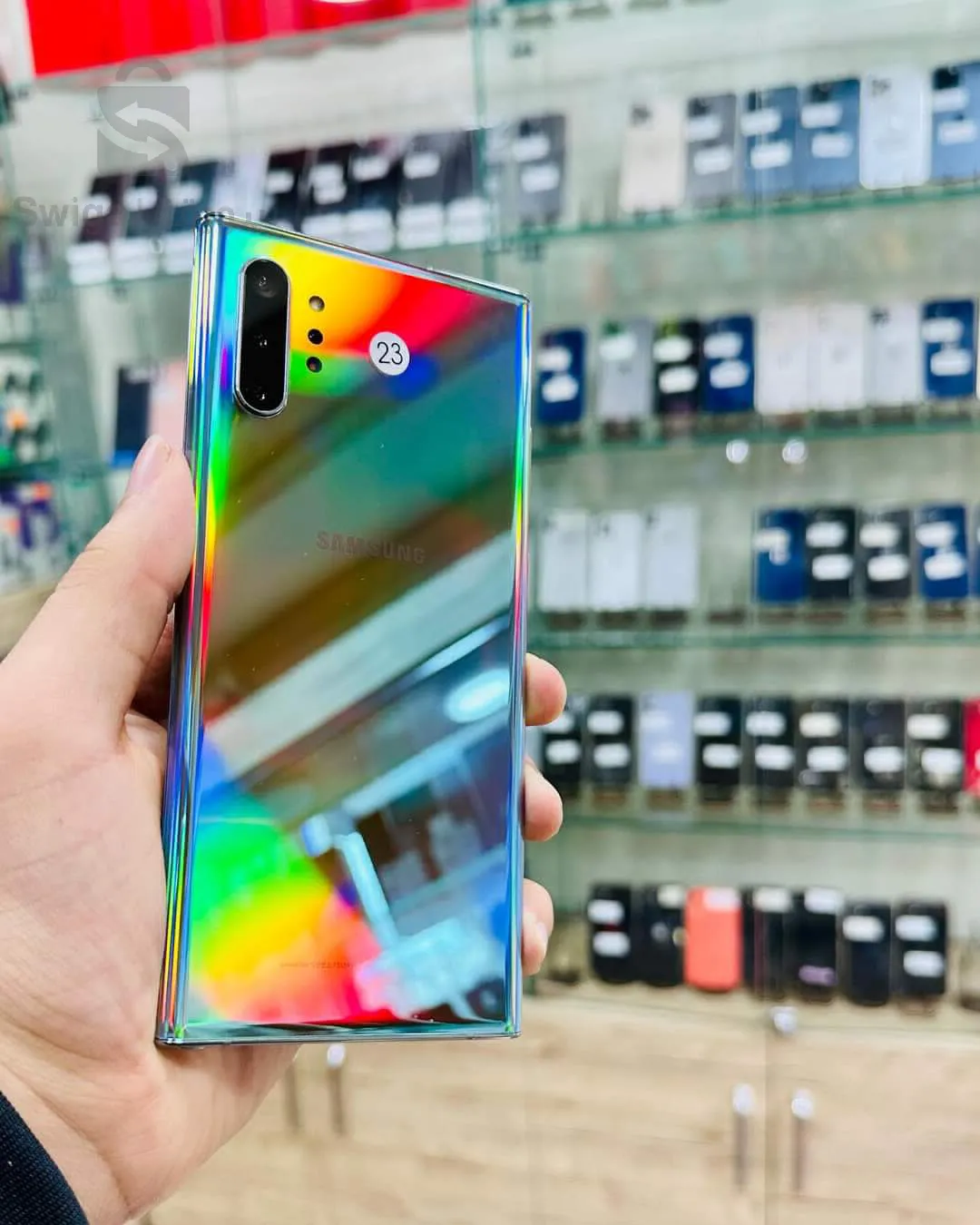 samsung_note_10_plus_5g