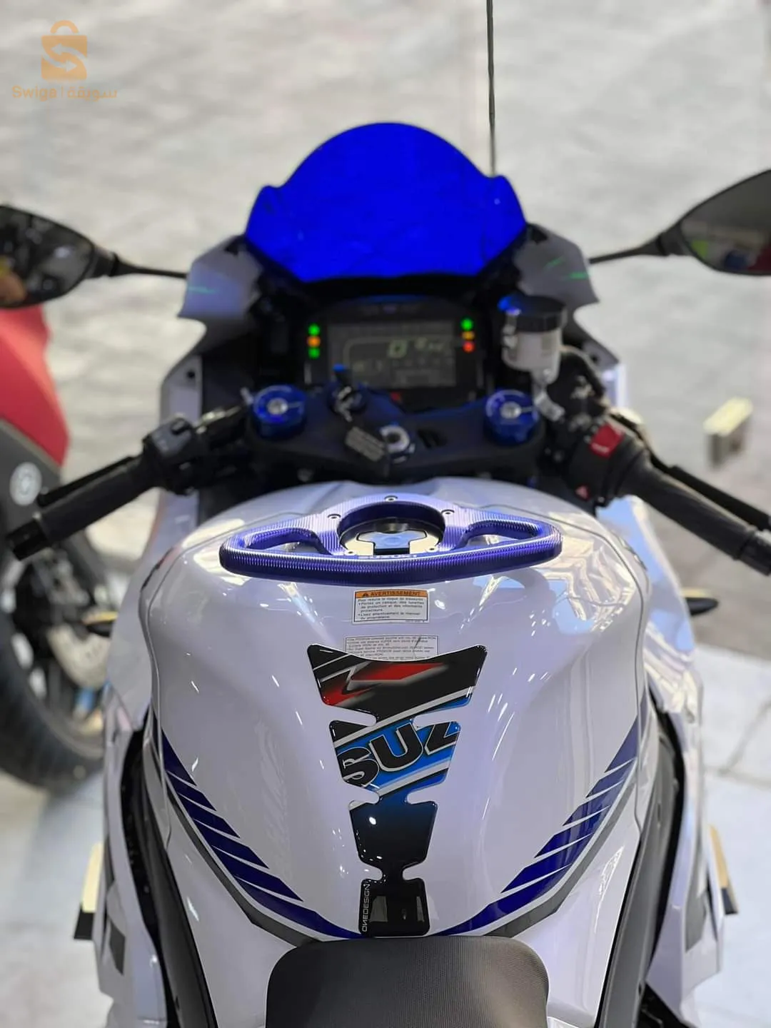 SUZUKI_GSXR_1000R