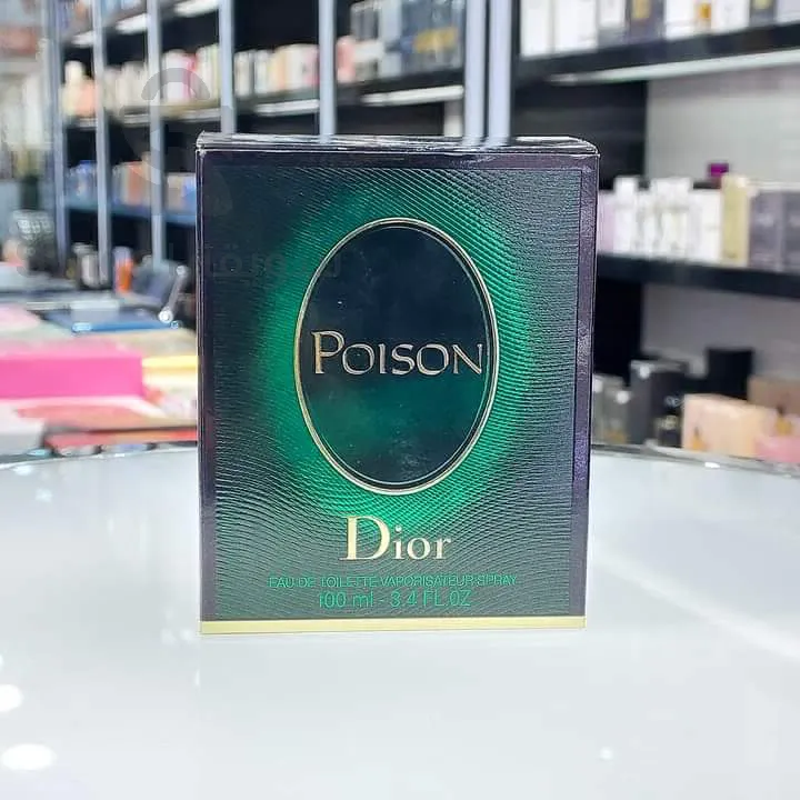عطرdior