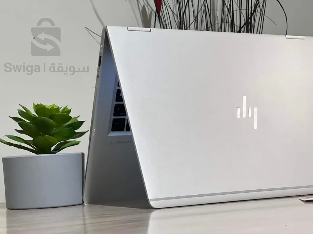 HP ELITEBOOK 1030 G2