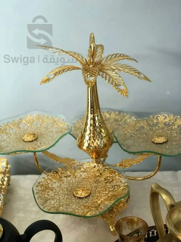 طقم اواني