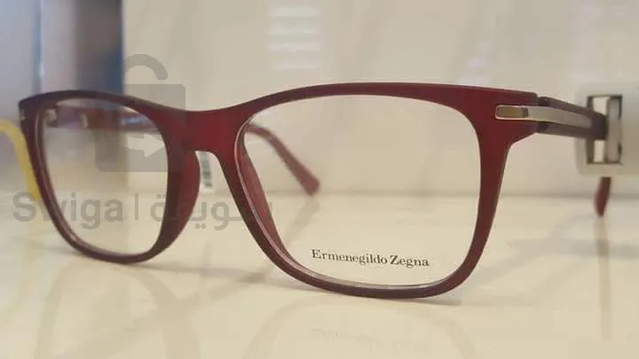 Lunettes