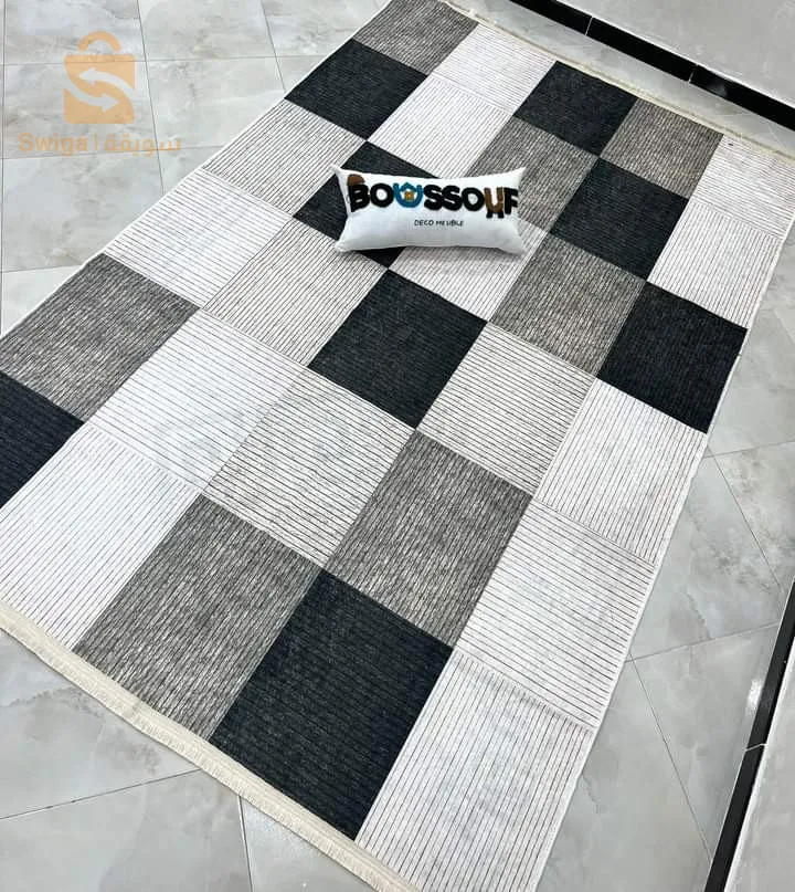 تابي صالون