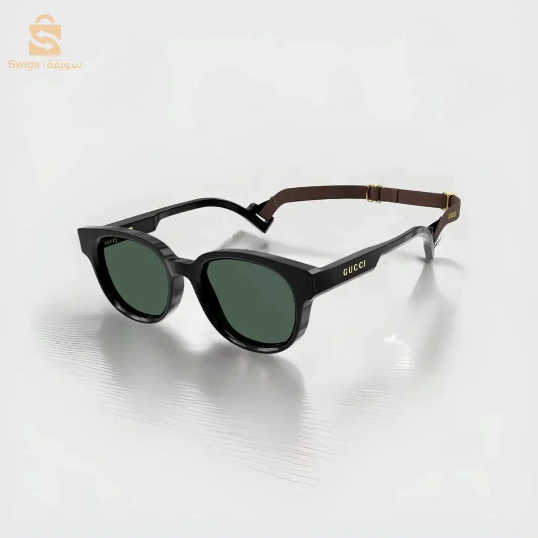 غوتشي # 2023🇮🇹