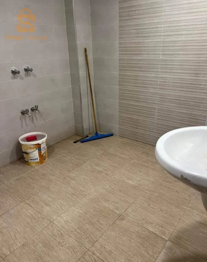 شقة سكنية للبيع